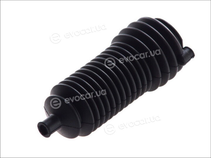 Sasic 4006221