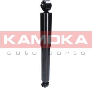 Kamoka 2000951