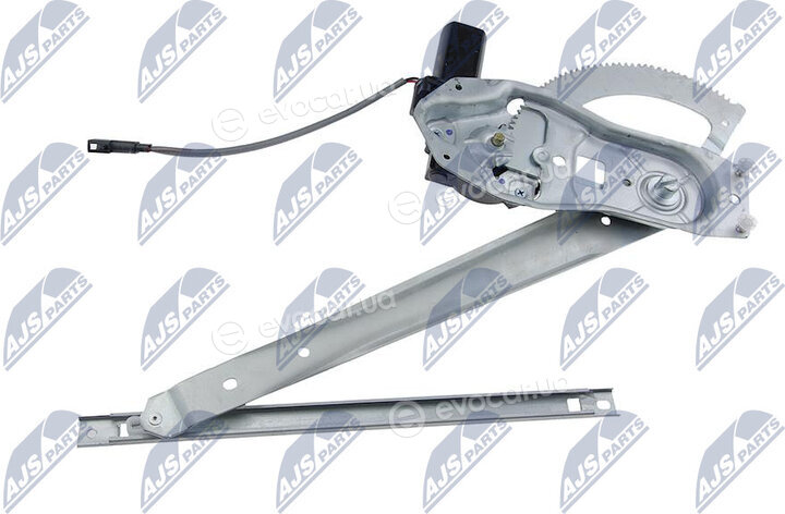 NTY EPS-FR-013S