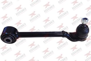 Rodrunner TC-H-628