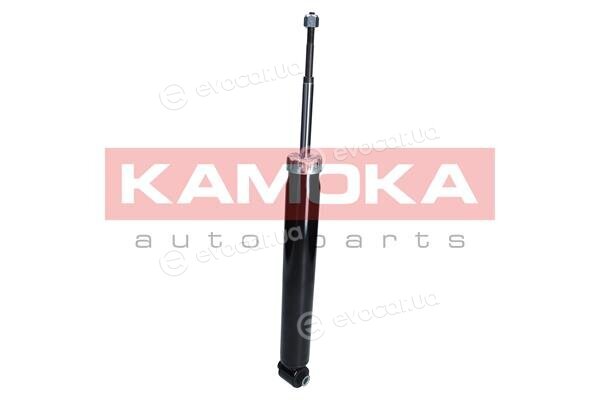Kamoka 2000961