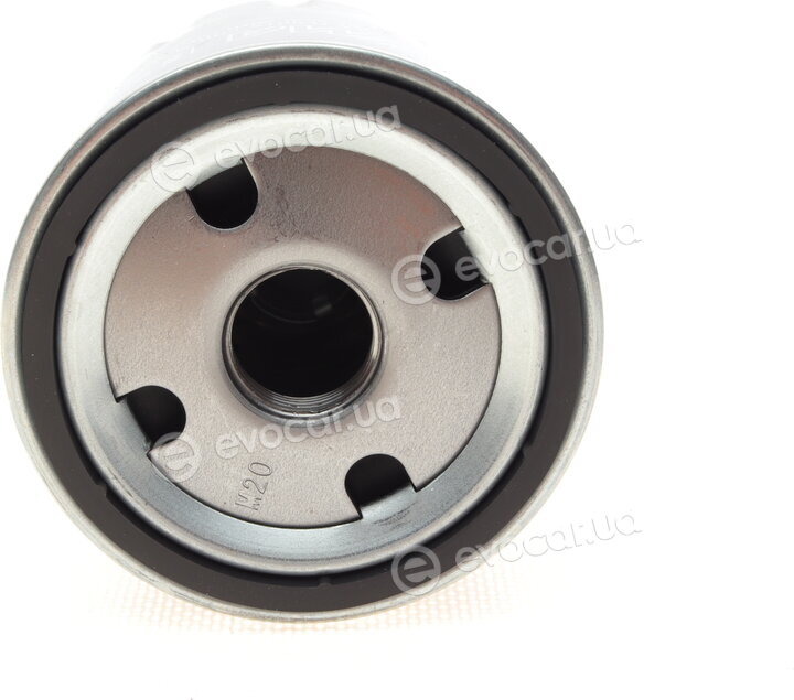 Sofima S 5030 R