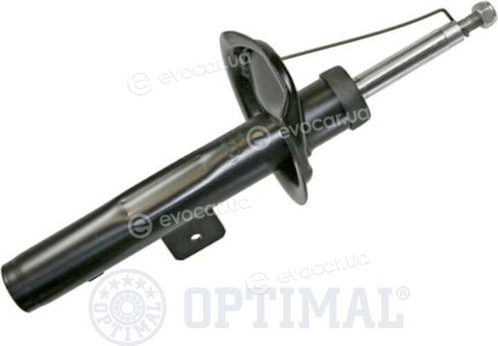 Optimal A-3109GL