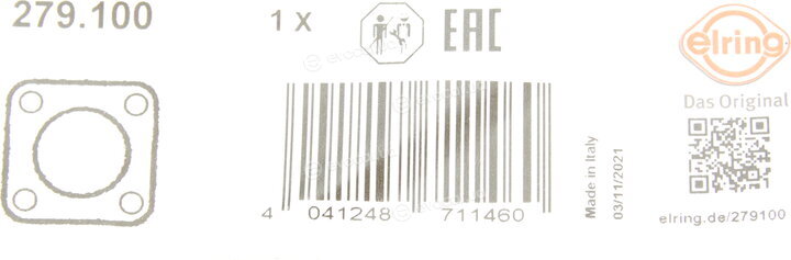 Elring 279.100