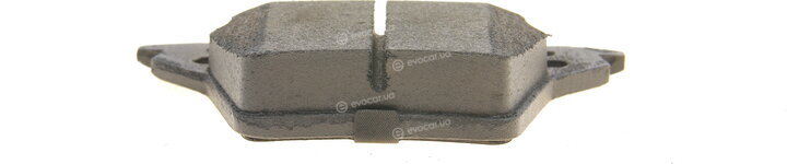 Solgy 209028