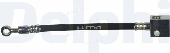 Delphi LH7065