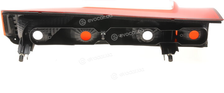 Solgy 301034
