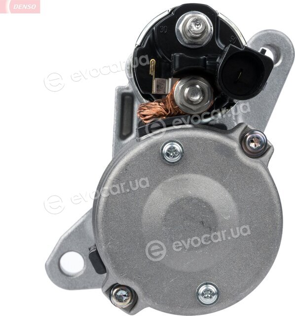 Denso DSN1436