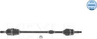 Meyle 37-14 498 1004