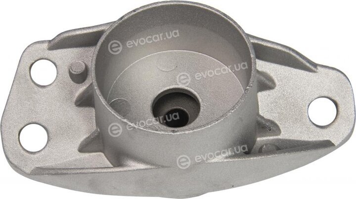 Raiso RC02382