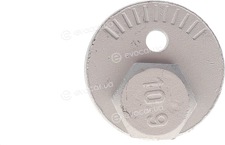 Solgy 204265