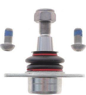 Febi 172554