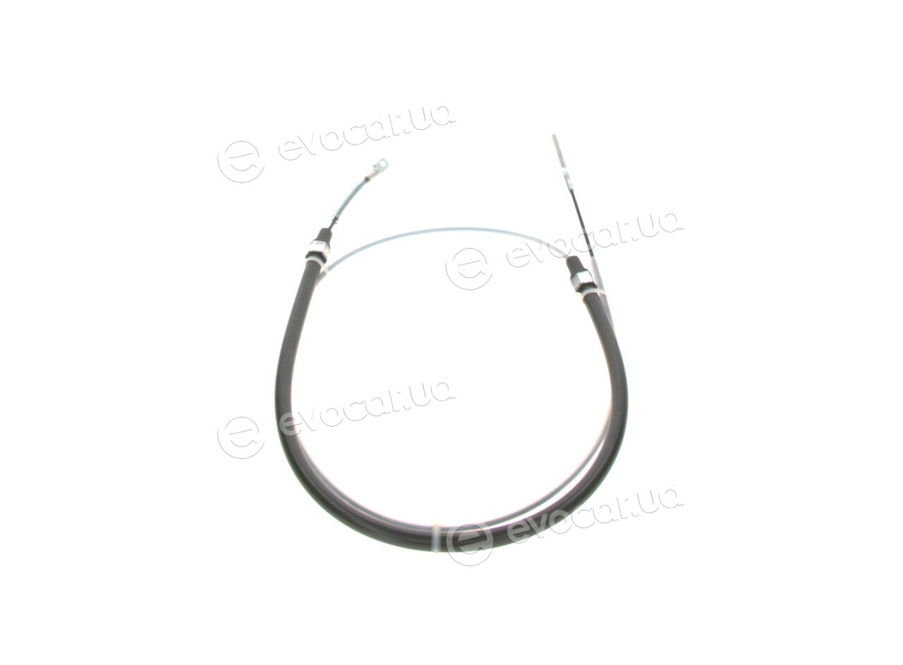 Bosch 1 987 477 065