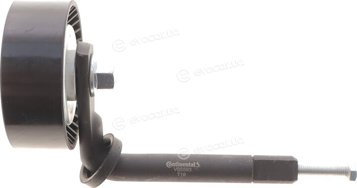 Continental 6PK2080K1