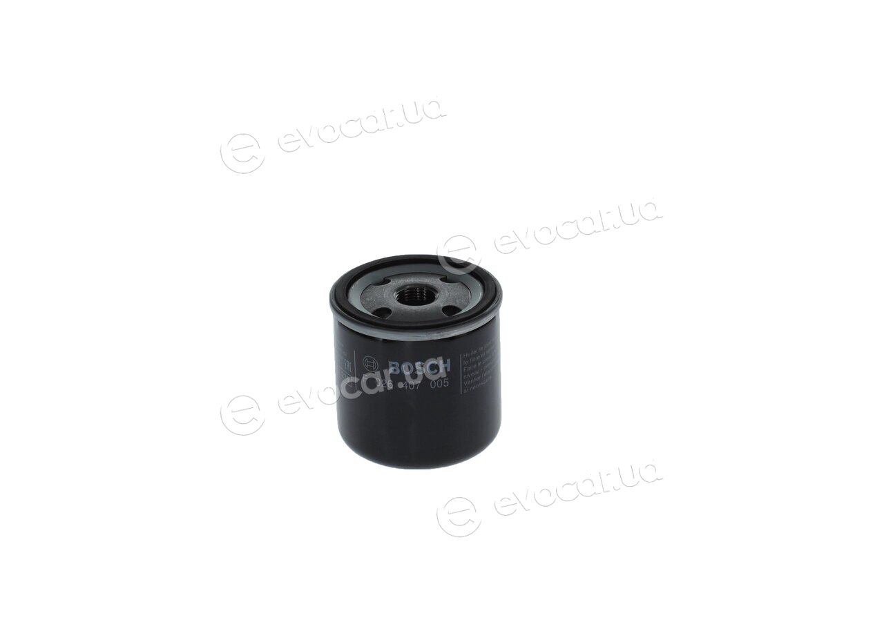Bosch F 026 407 005