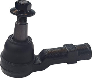 CTR CE0914