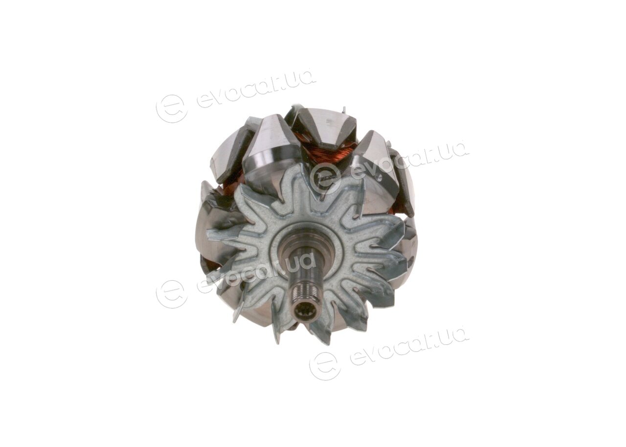 Bosch F 00M 131 685