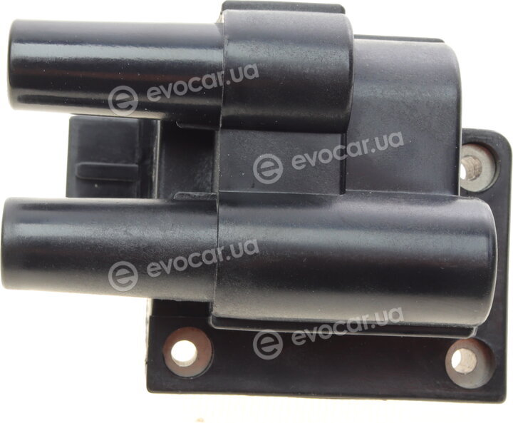 Astemo (Hitachi) / Huco 138759