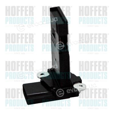 Hoffer 7516299