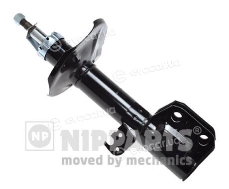 Nipparts N5502093G