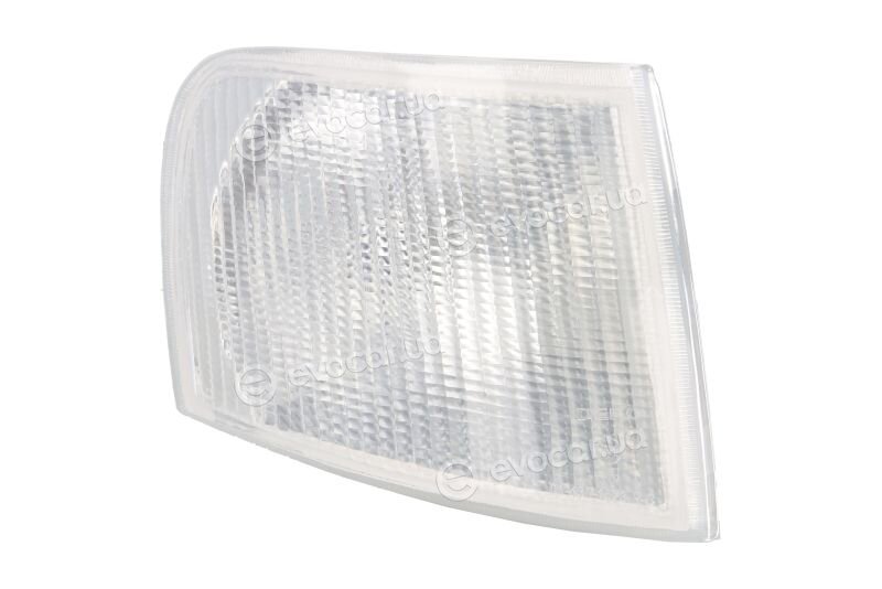 Depo / Loro 431-1523R-UE-C