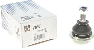 RTS 93-00729