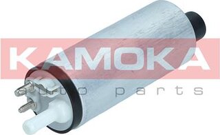 Kamoka 8410003