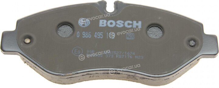 Bosch 0 986 495 113
