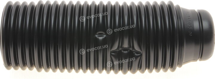 Kia / Hyundai 54625-2W000