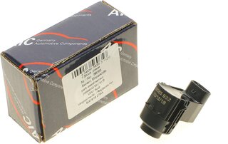 AIC 56065