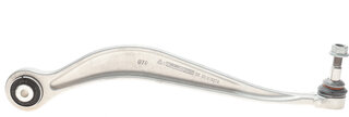 Lemforder 36207 01