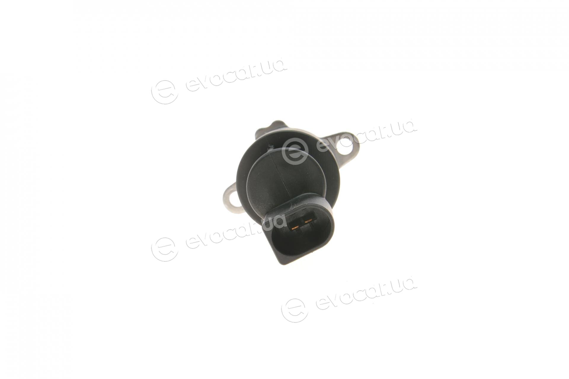Bogap B6317100