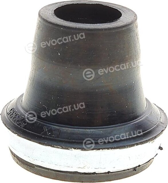 Frenkit 254009