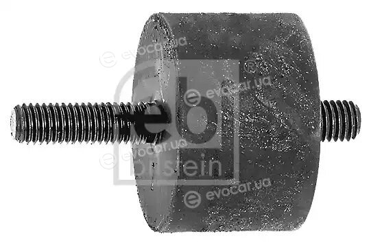 Febi 07998