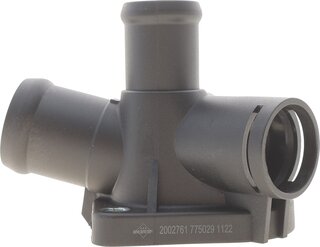 NRF 775029