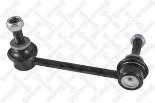 Stellox 56-98044A-SX