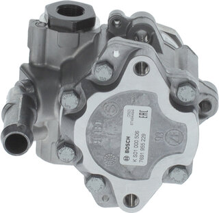 Bosch 1 987 301 525
