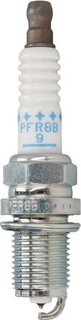 NGK / NTK PFR8B-9