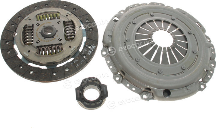 Valeo 832394