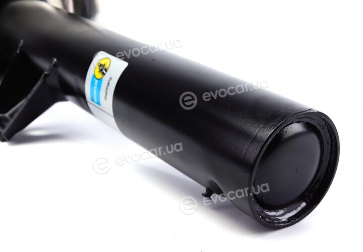 Bilstein 22-220585