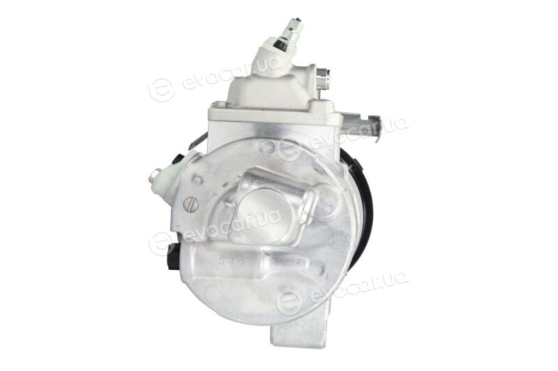 Denso DCP51003
