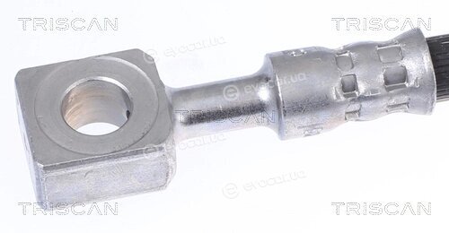 Triscan 8150 24114
