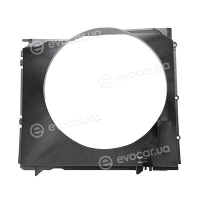 Bapmic TOPT1216009