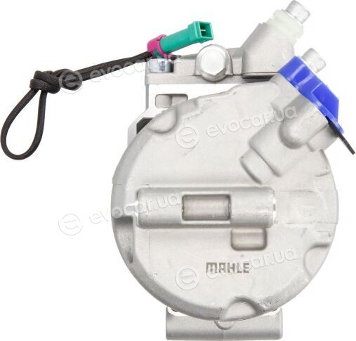 Mahle ACP 55 000S