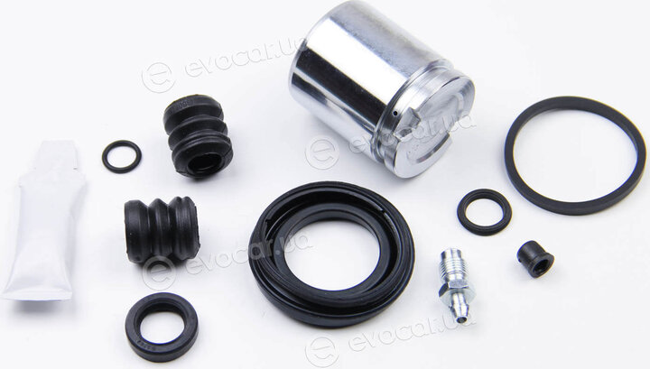 Autofren D41377C