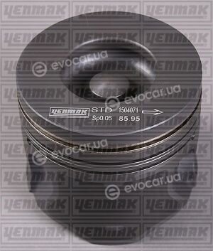Yenmak 31-03478-050