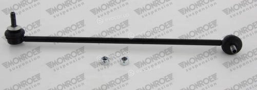 Monroe L11672