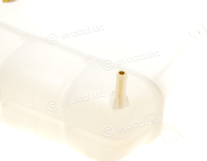 Autotechteile 100 5005