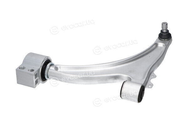 Kavo SCA-10311
