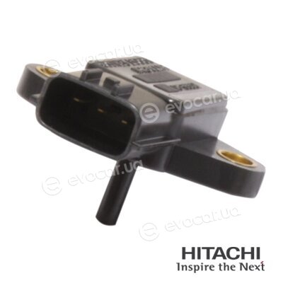Astemo (Hitachi) / Huco 2508146